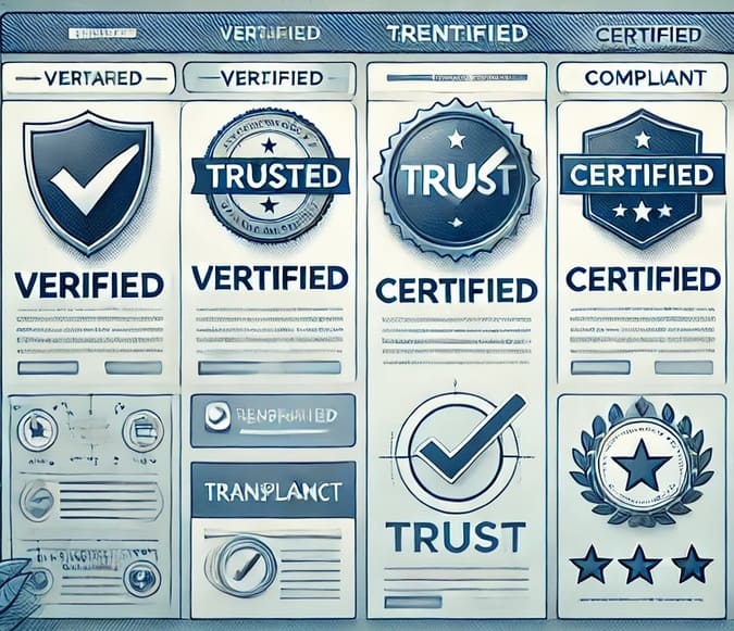 Pratiques acceptées