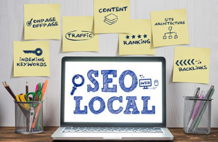 SEO local: Bonnes & Mauvaises pratiques