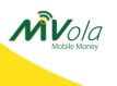 Telma lance MVola, son service de transfert d'argent via le mobile