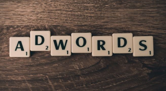 Tout ce qu'il faut savoir sur Adwords Keyword Planner