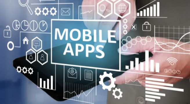 ASO (App Store Optimization) : conseils pour bien référencer son application mobile